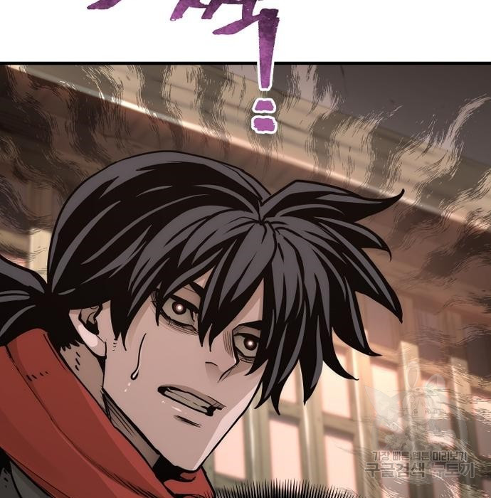 16740935643058fkfsrkjq6b.jpeg