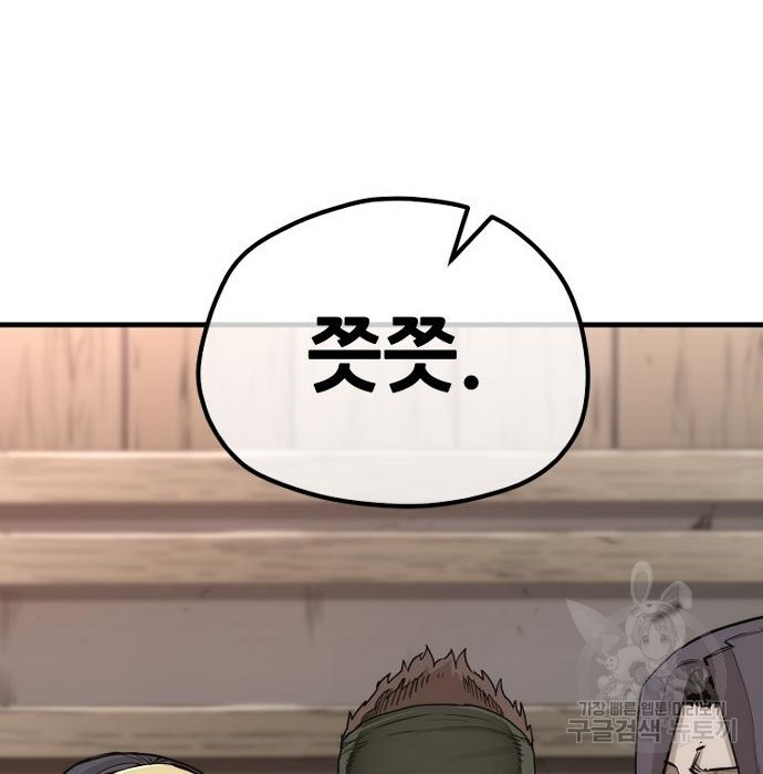 16740935653748exad4oznhu.jpeg