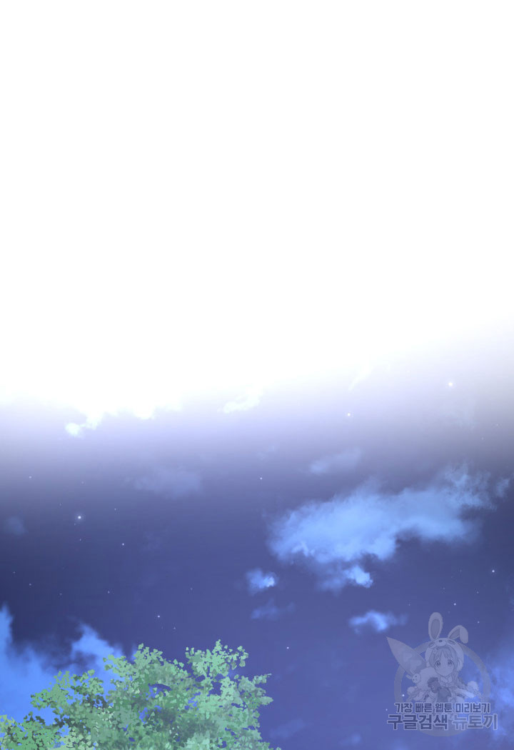 16740918071390hlnp0vjcru.jpeg
