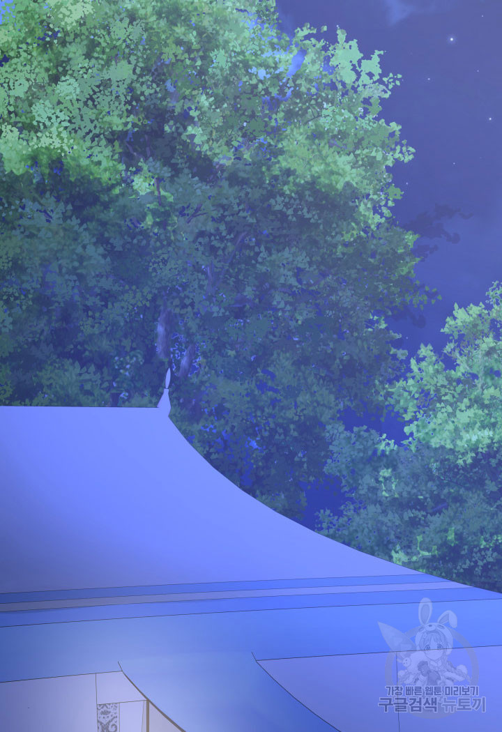 167409180729006l5cy7qf16.jpeg