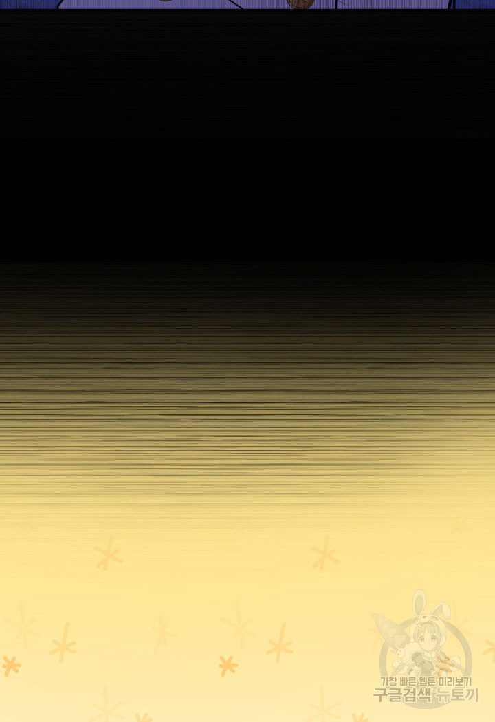 1674091814421xkomt815ooi.jpeg