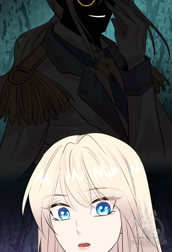 1674091820663m2wrvpg1xom.jpeg