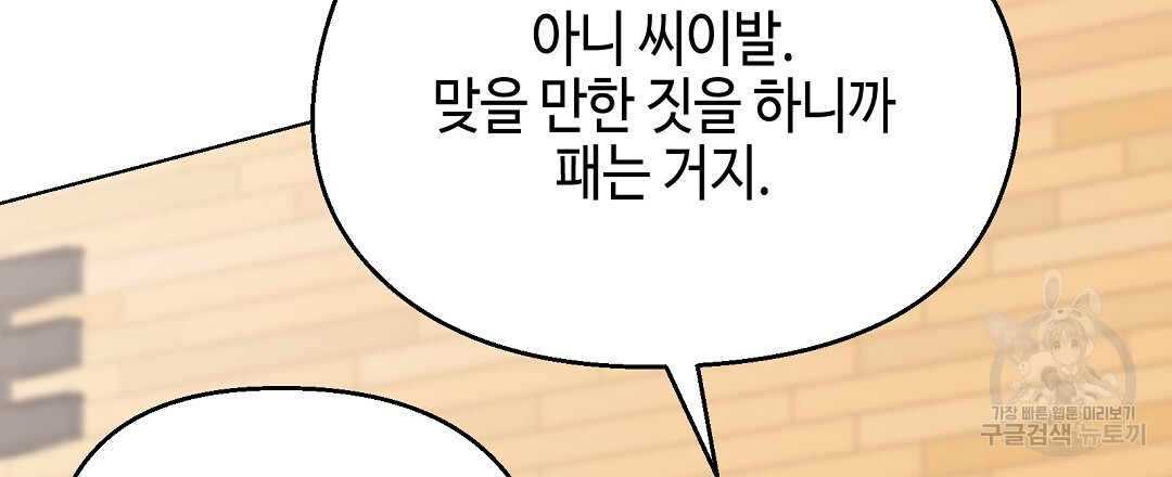 1674093225764qzs3h1jvilp.jpeg
