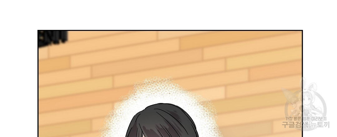 1674093249190dnazcrevjpb.jpeg