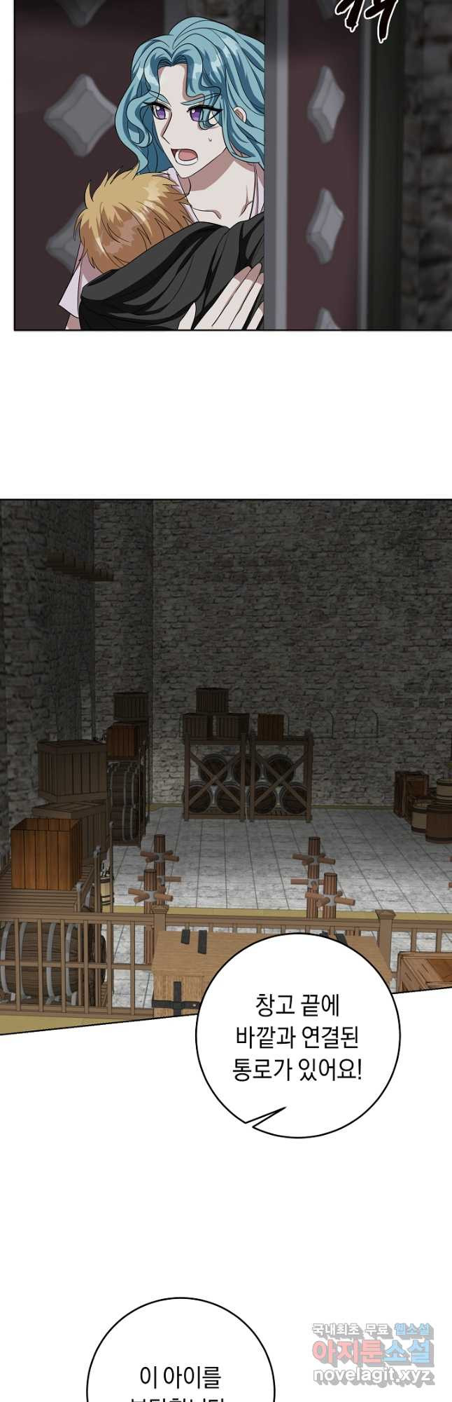 1672635050249w87w6w88xnh.jpeg