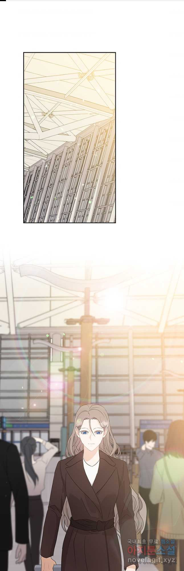 167263486022669rd9rh2sfx.jpeg