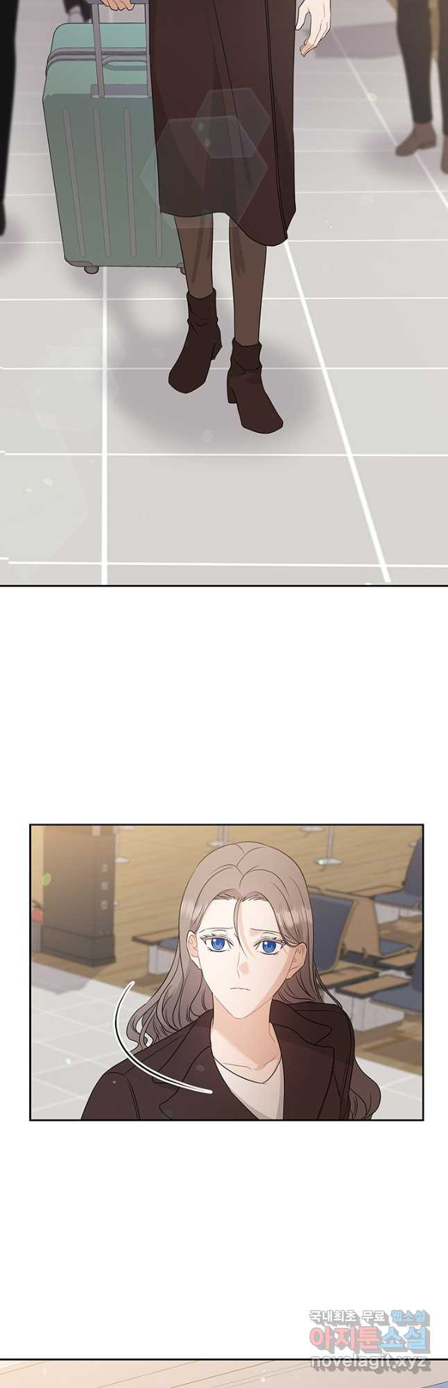 1672634860381wg204rawtdd.jpeg