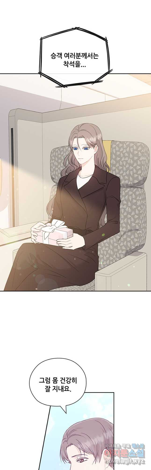 1672634872729atsvmd1t80j.jpeg