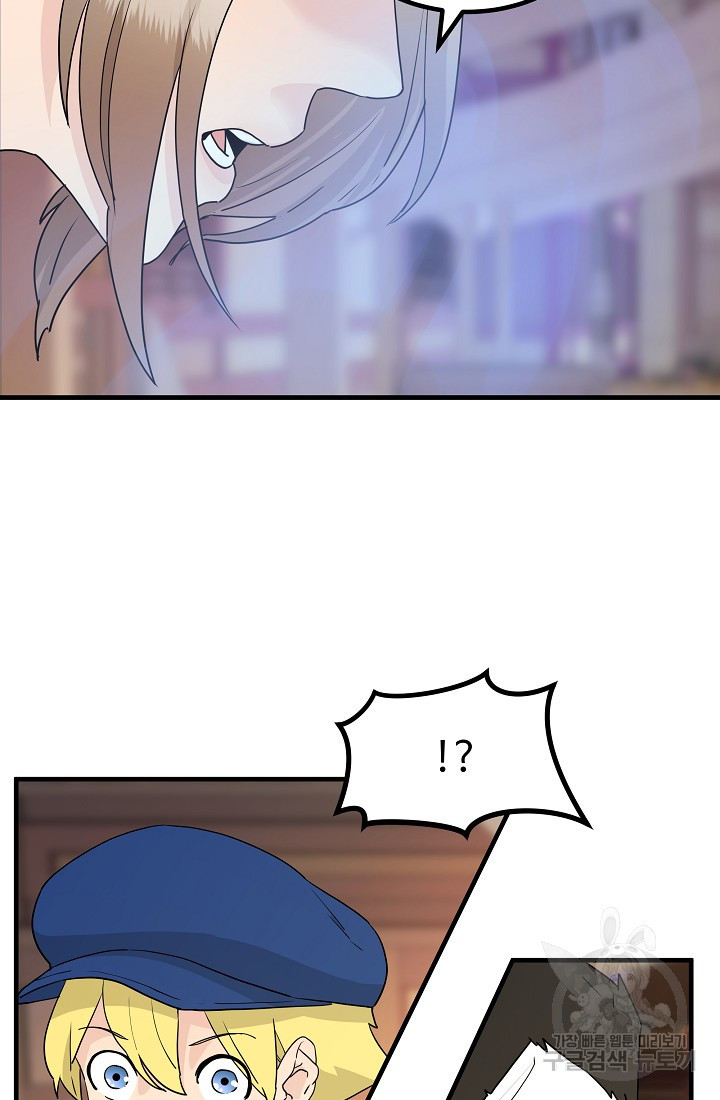 1672635223975fcgae1f9w9n.jpeg