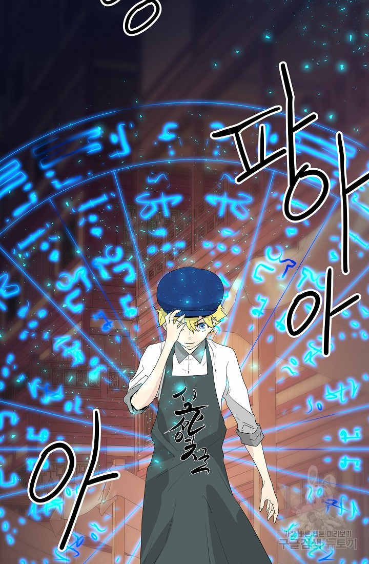 1672635225965pt0jozh1c1l.jpeg