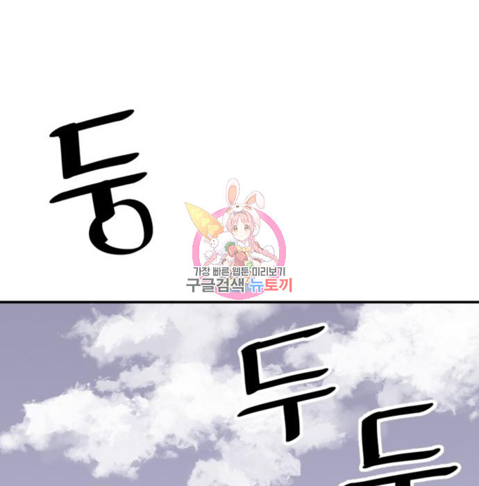 1674179067173hbjb74jqqsj.jpeg