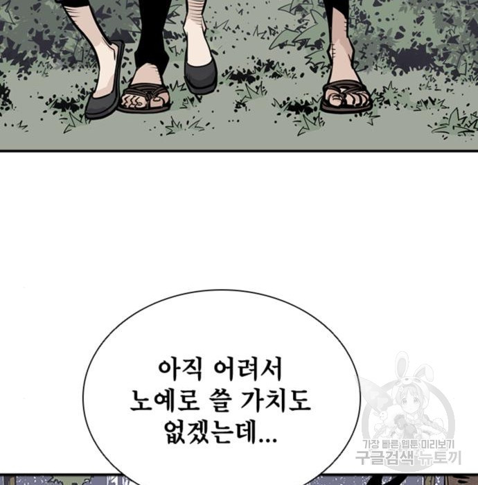 1674179074685hqji24bepwv.jpeg