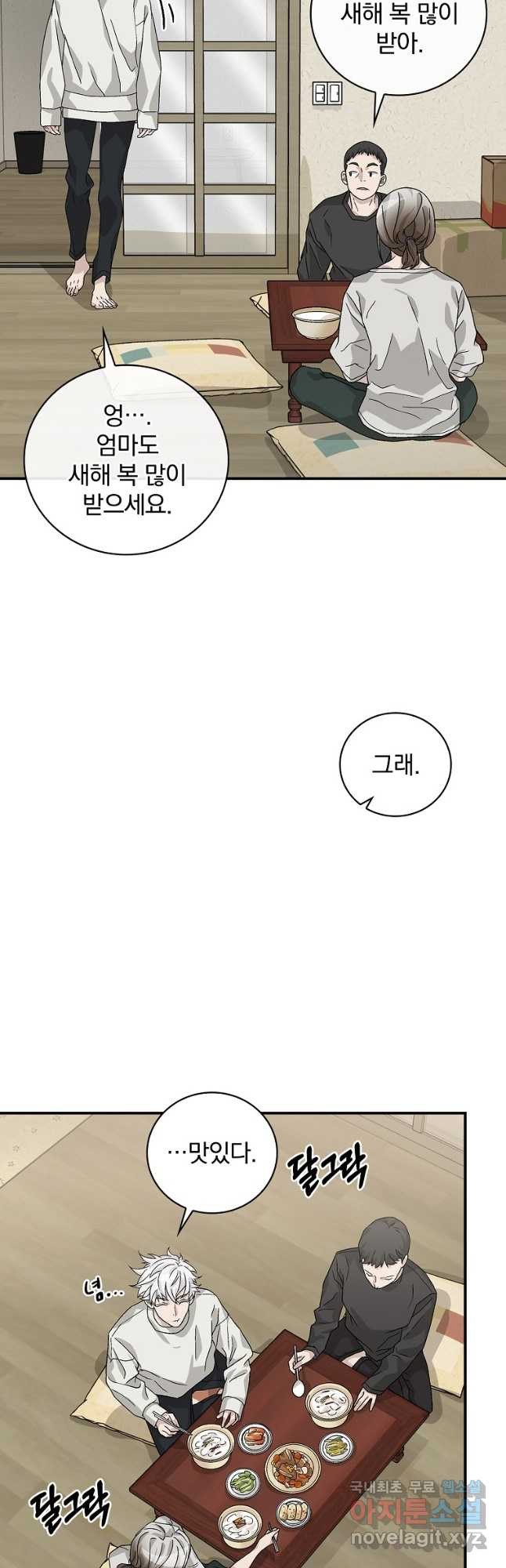 167417821055614fn71vq883.jpeg