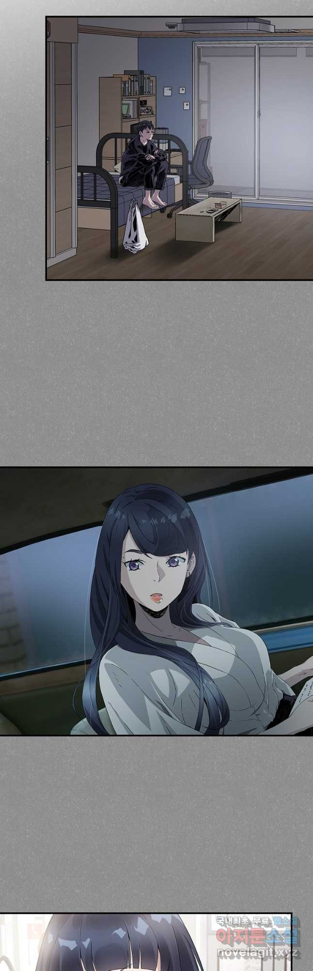 1674178217125oo3dgmcswed.jpeg