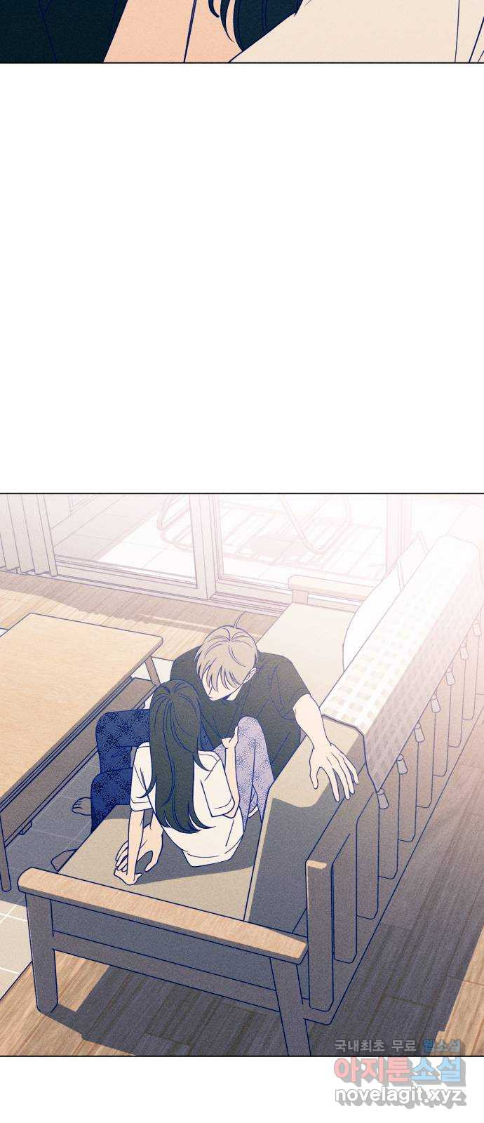 16742675369827j9qo5gftlf.jpeg