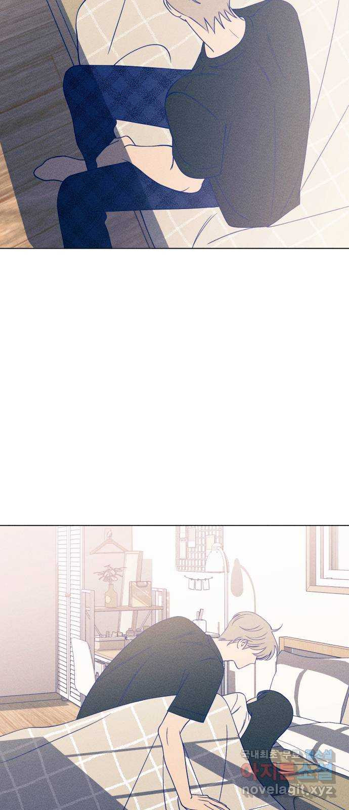 1674267546630pm1kaycwv9o.jpeg