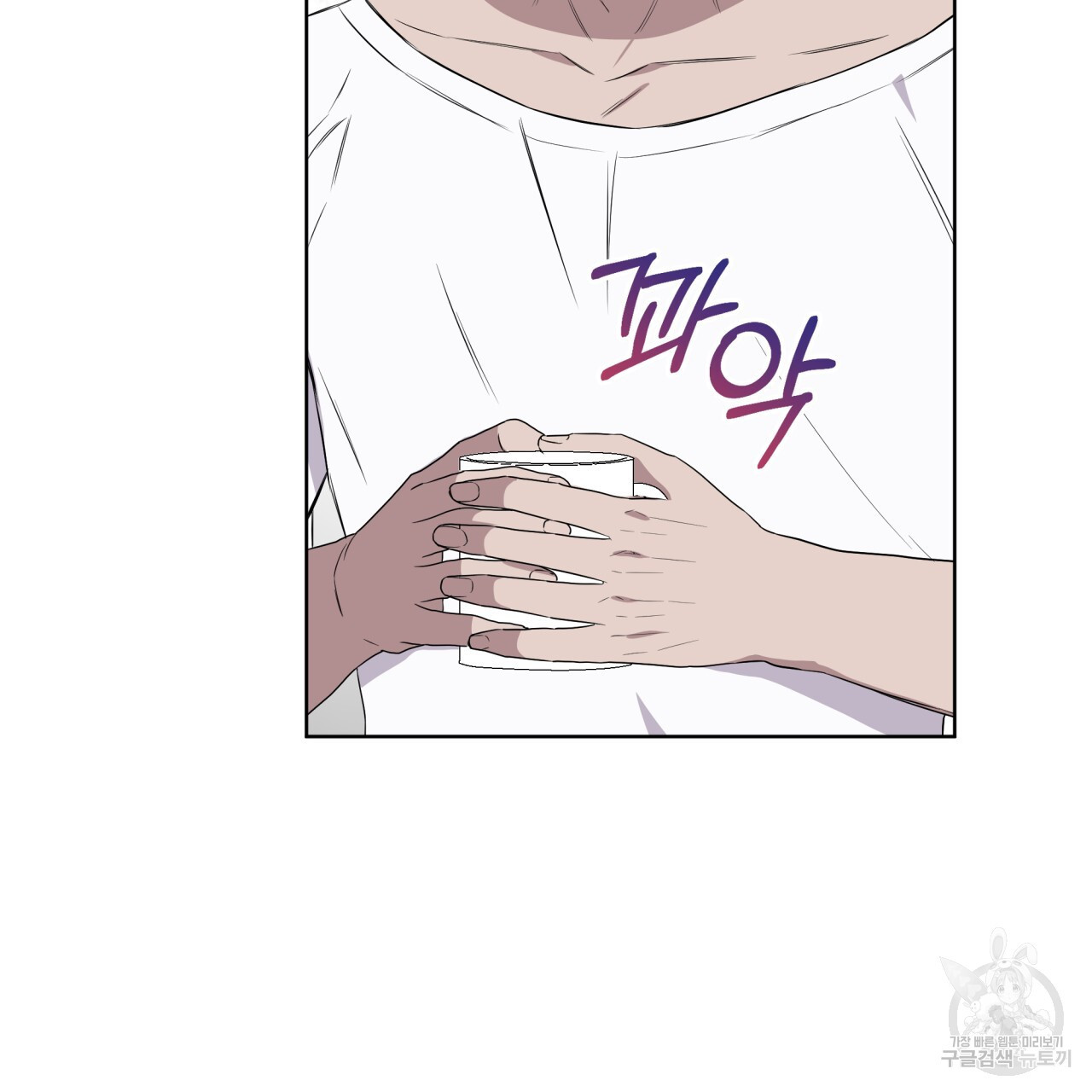 167426388883241gzorouojq.jpeg