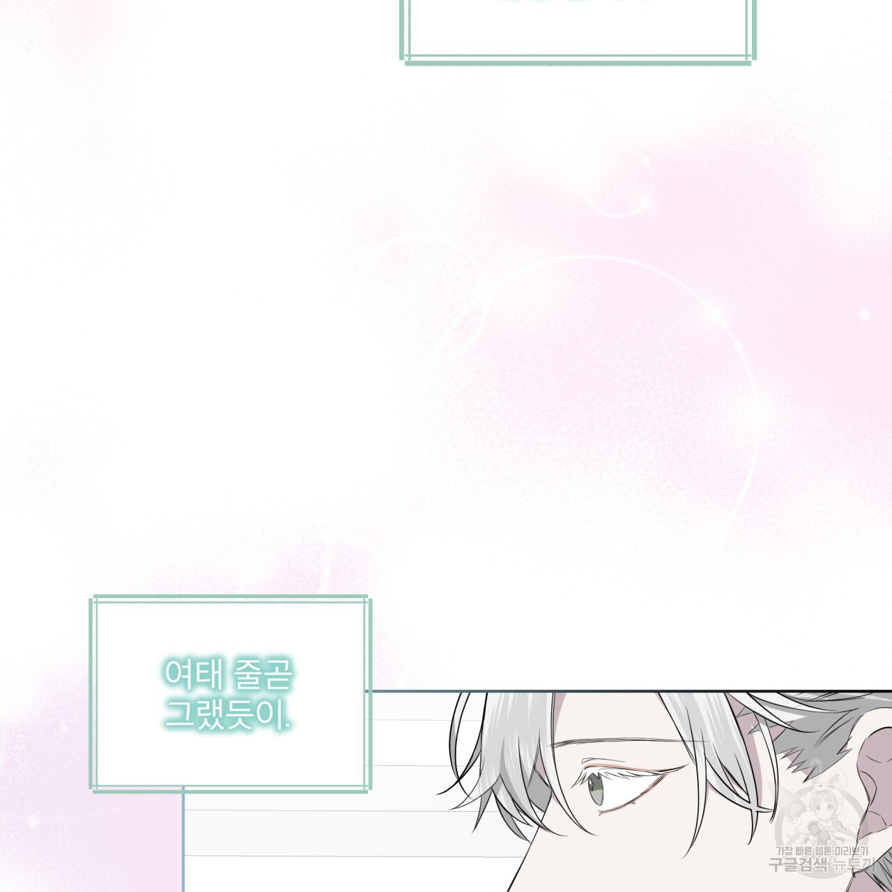 16742638951781oupjtgdgcs.jpeg