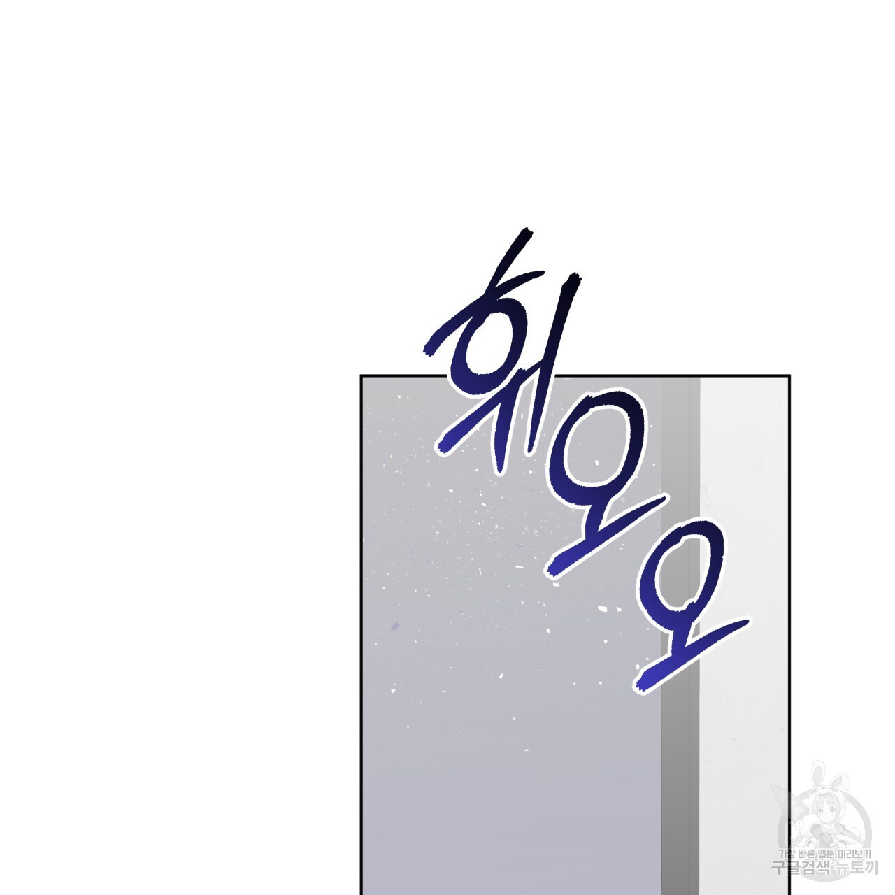 16742638979283ucixtu1tl.jpeg