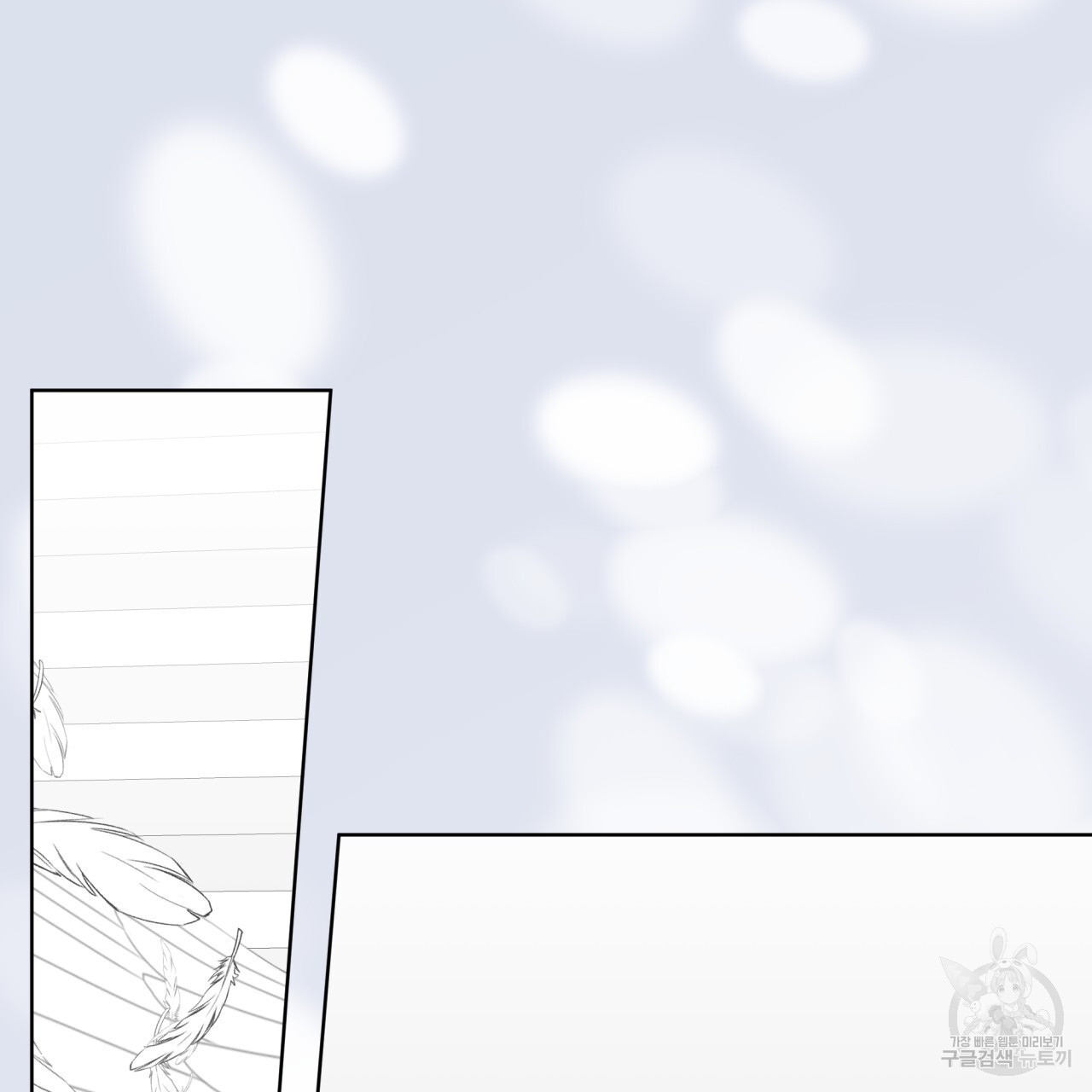 1674263906230j9zfnvkfjb.jpeg