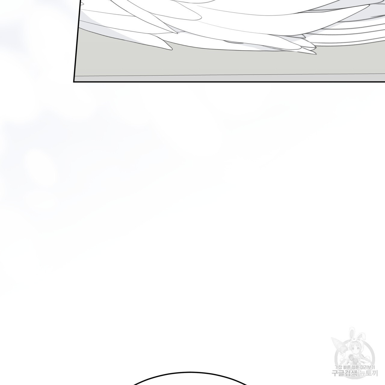 1674263906534yh7hr8bstxj.jpeg