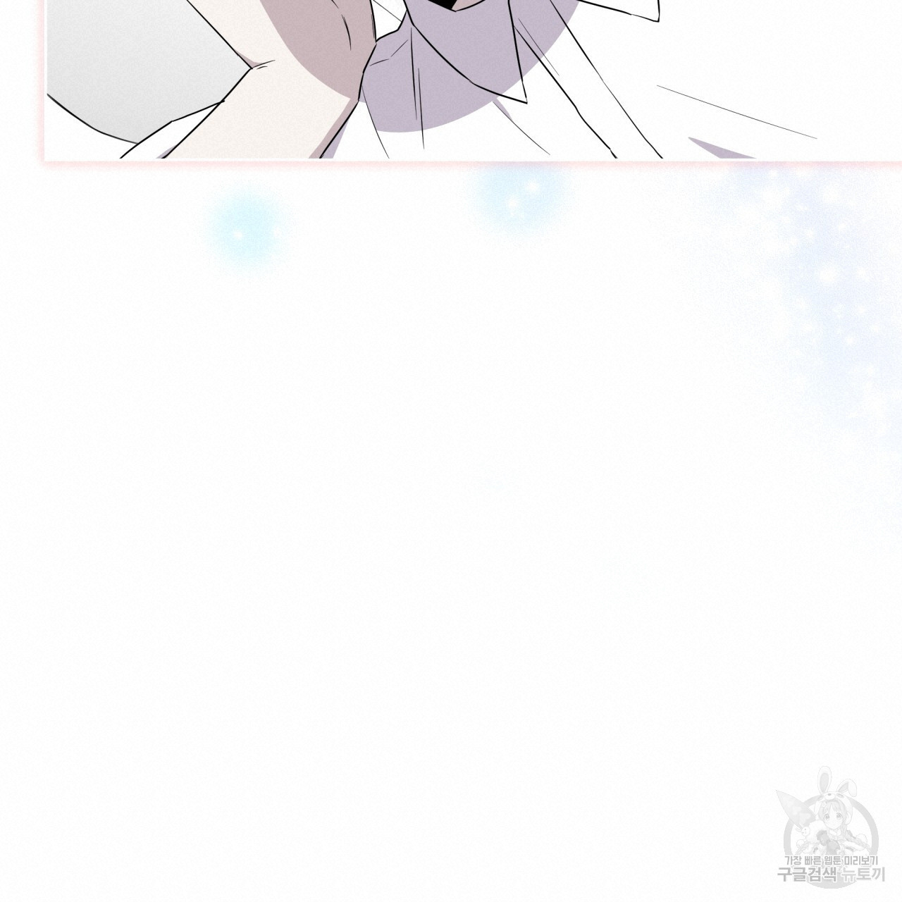 16742639088538ooinpw8o2l.jpeg