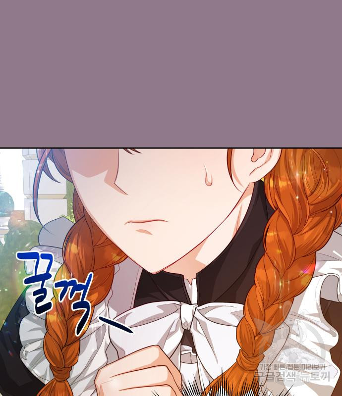 1674351518912dyjsvi8uaxa.jpeg