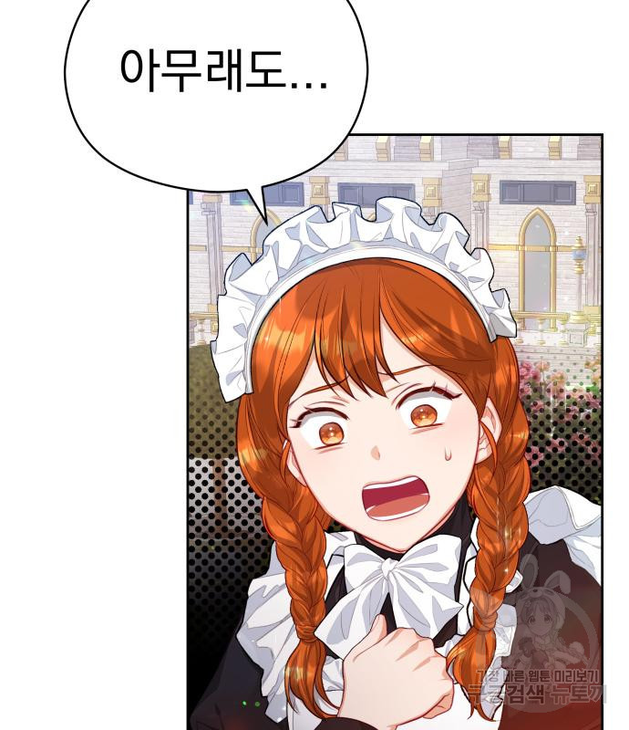 1674351523997l9yyxth7l2b.jpeg
