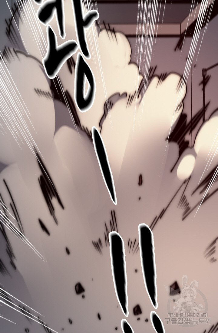 1674357418355j1cx0uv100h.jpeg