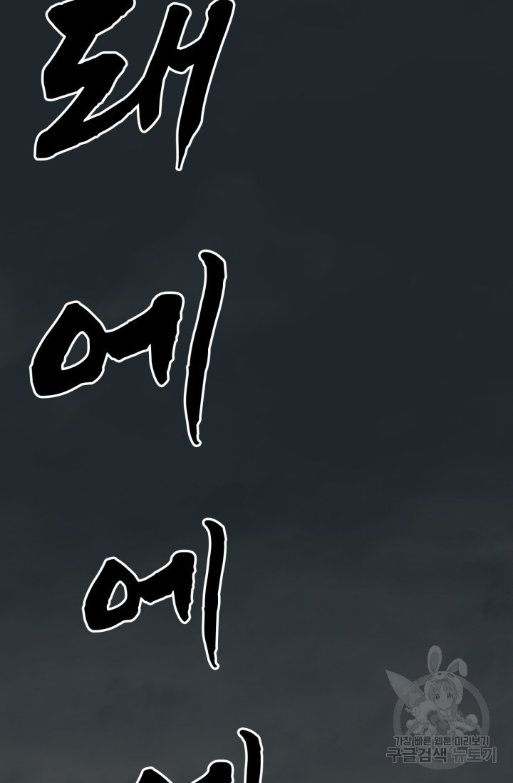 1674357150263qm1pfcjjyv.jpeg