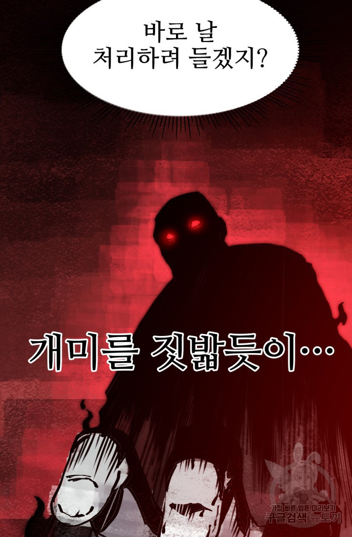 167435715804625ogurp765r.jpeg