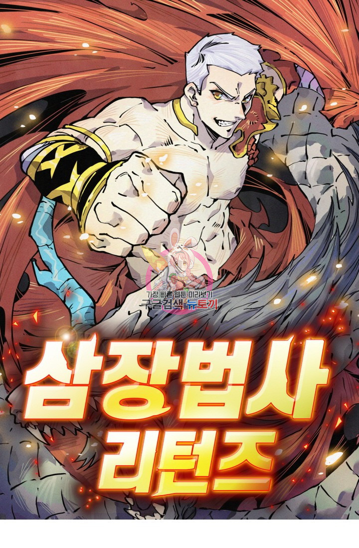 1674357181588xu8x0gtgqqe.jpeg