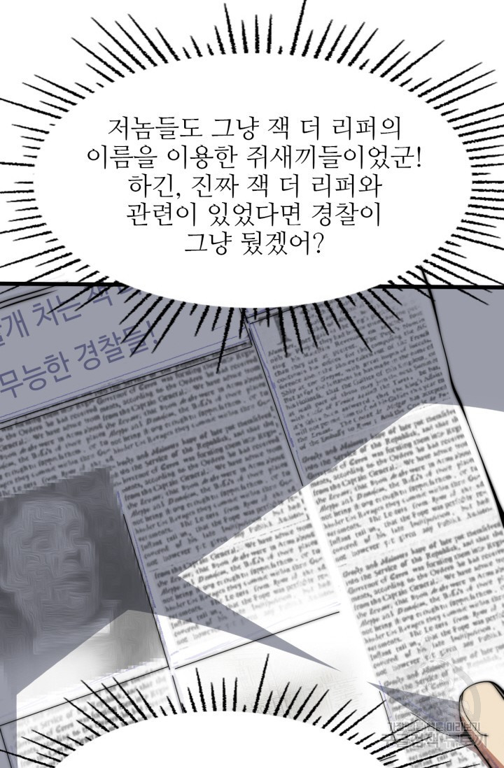 1674357183861sxjk86k6w1h.jpeg