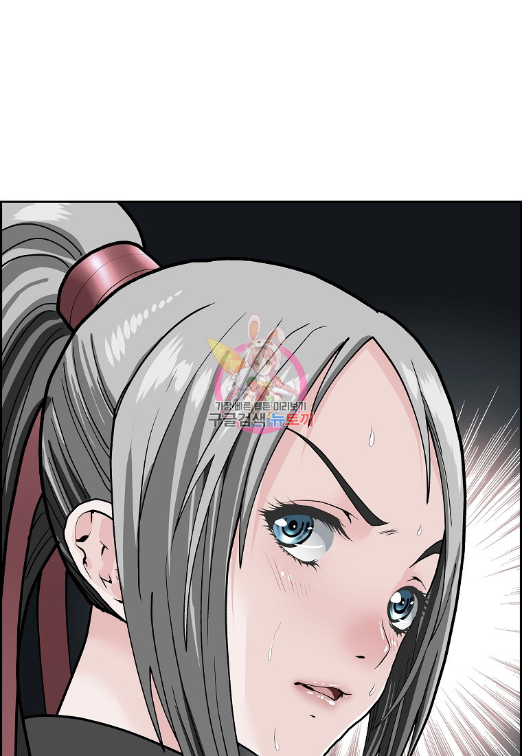 1674354049364xrjt5kmj61m.jpeg