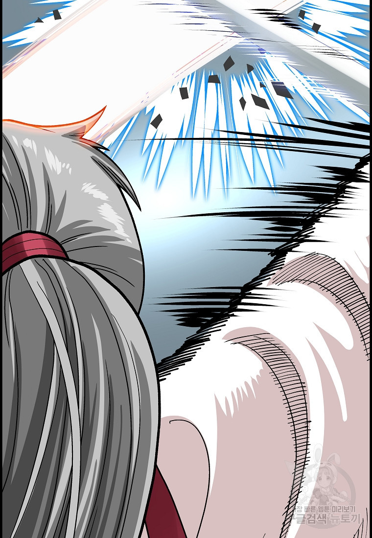 1674354050756lg1hfe0764.jpeg