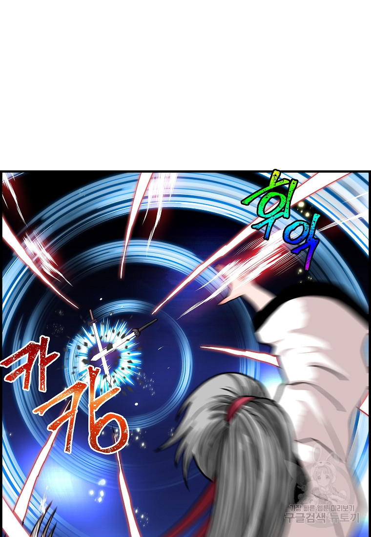 1674354051367u2ytpc5pvg.jpeg
