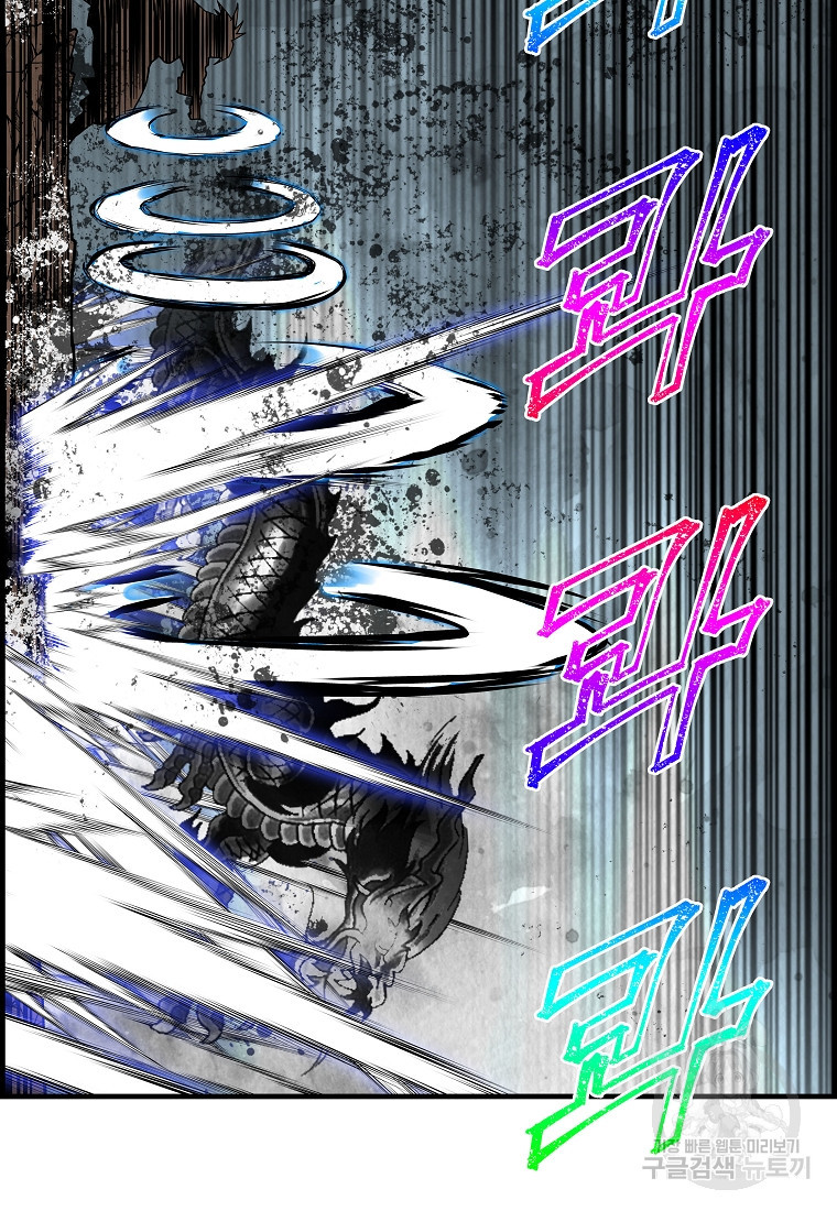 16743540614026v49ljy4jiy.jpeg