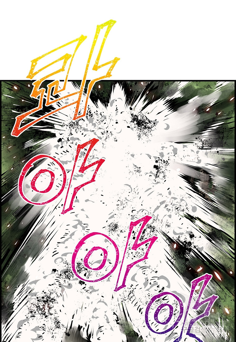 1674354062163bi9xrbb2jd9.jpeg