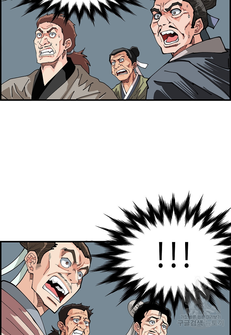 1674354066777h4lqoi2hp94.jpeg
