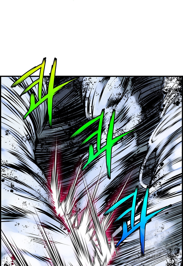 1674354069655higjb1u6kku.jpeg