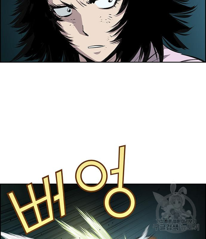 16743515773478vvnlgelwcn.jpeg