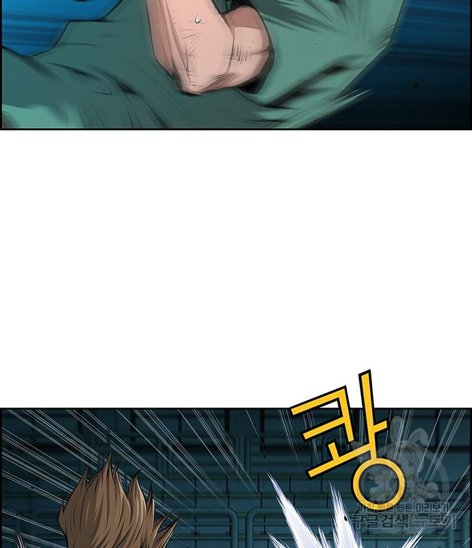1674351581797z6d9i07pe7.jpeg