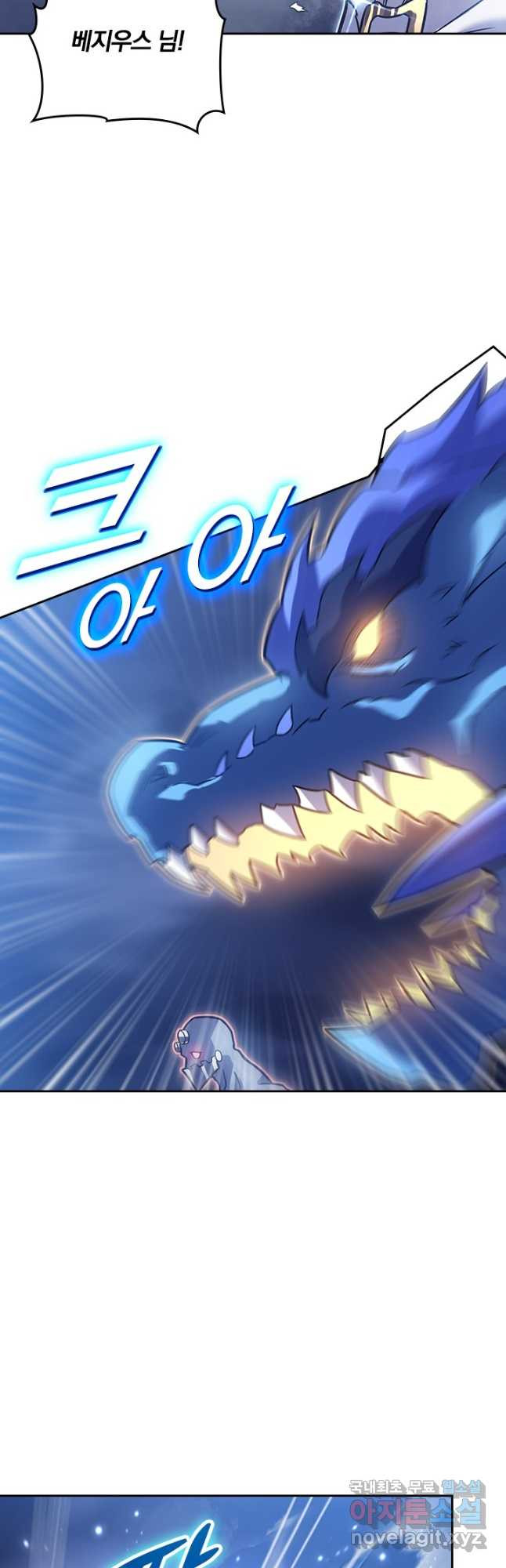 1674520968714xo01cubslzm.jpeg