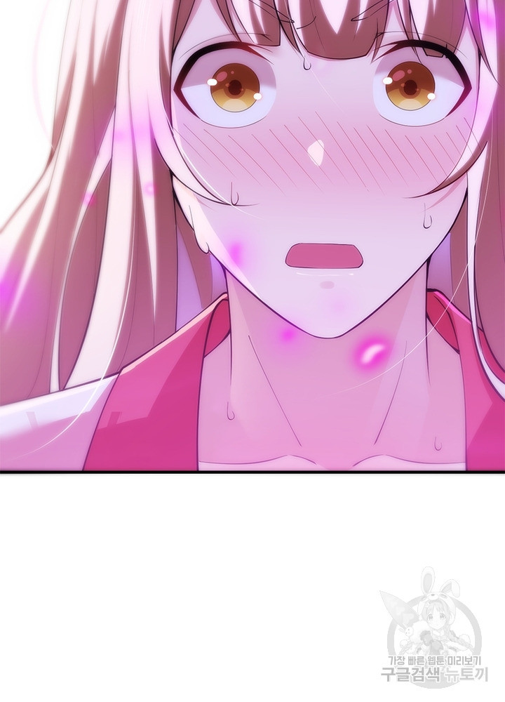 16745223954351i8nx9gj6hg.jpeg