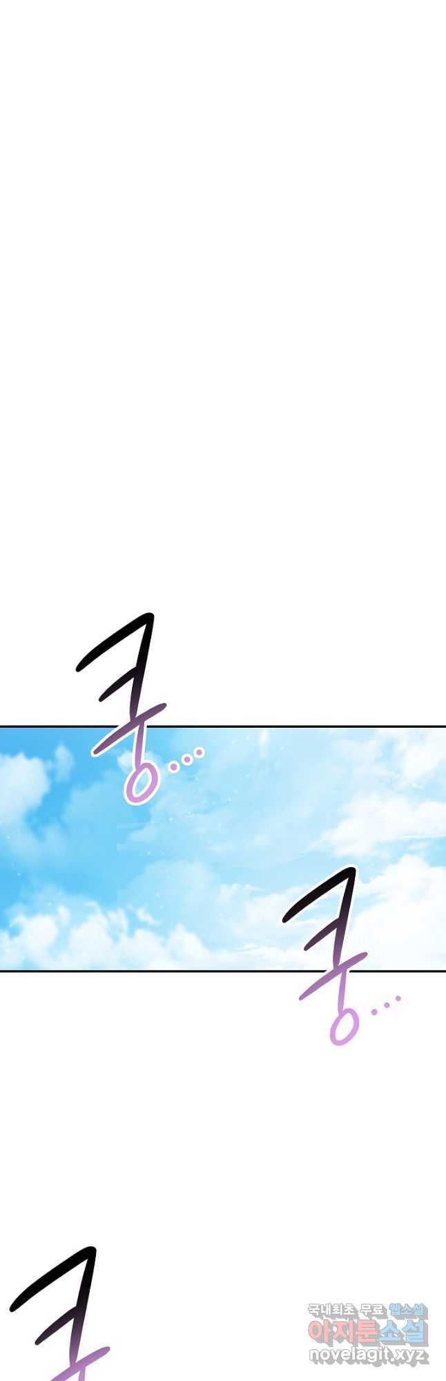 1674522030833y7uvfo8kcxb.jpeg