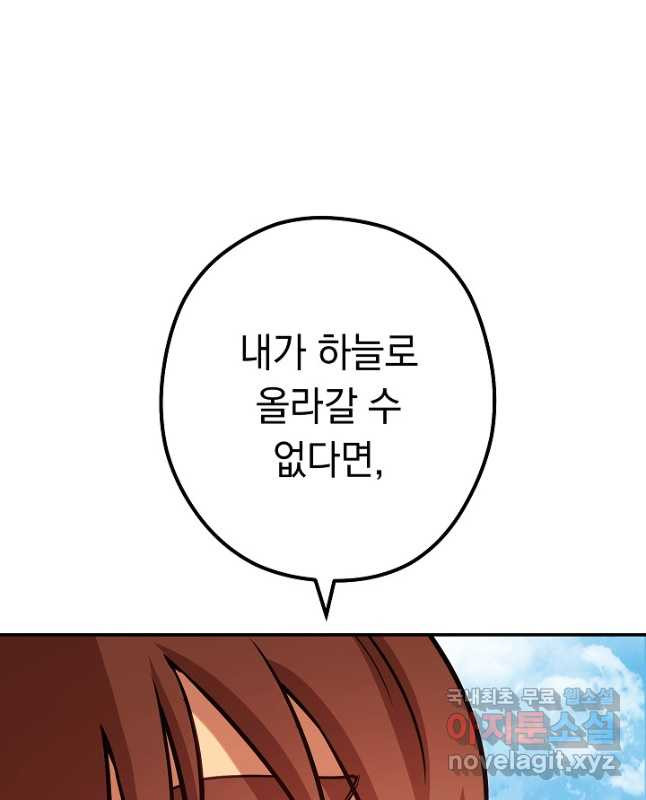 16745220311386r77k0dpst7.jpeg