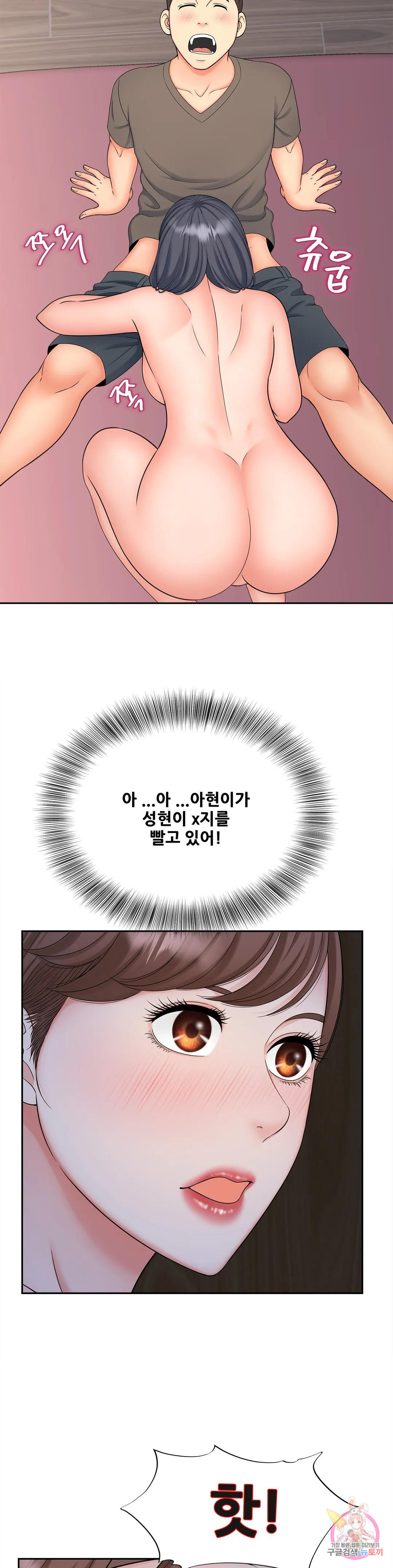 167461044562387vucj82ynd.jpeg