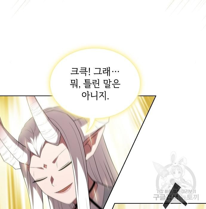 1674610871616jwjixle59zi.jpeg