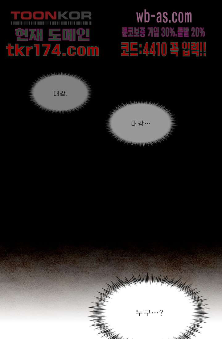 1674604129893dfdc7ue9u2.jpeg