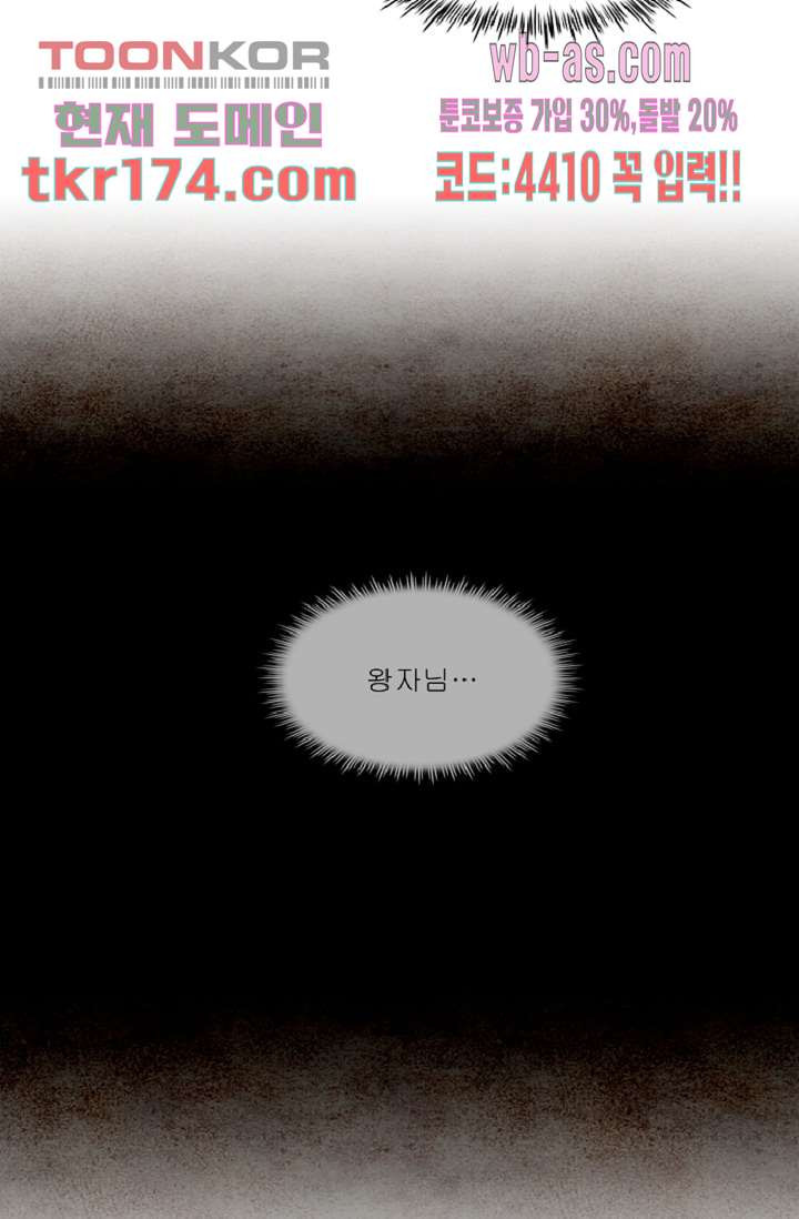 1674604130044mjl278eoxj.jpeg
